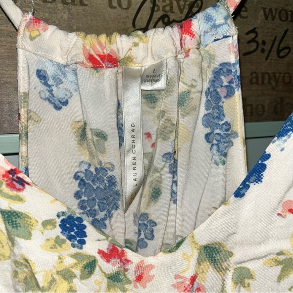 Dress 3/$25 - Picture 3 of 6